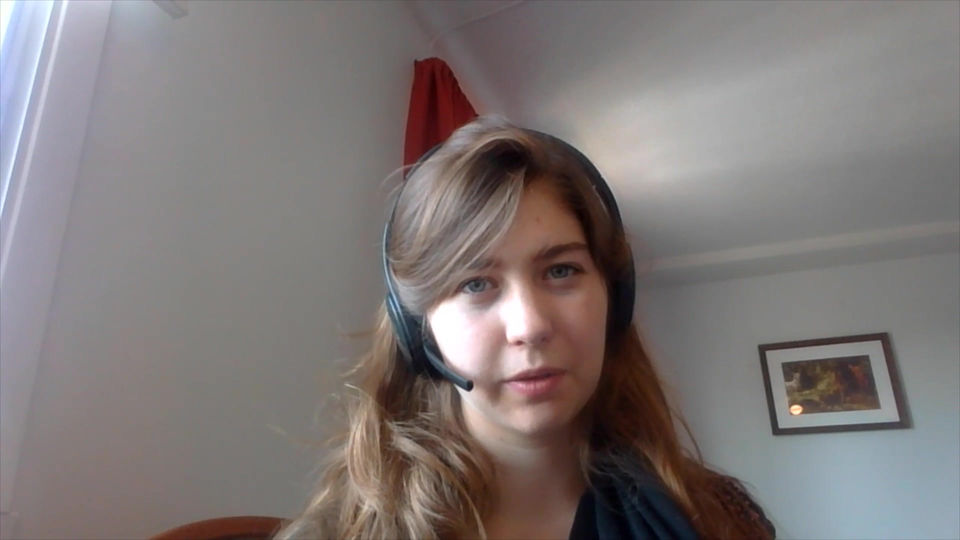 Field activity projectrevised